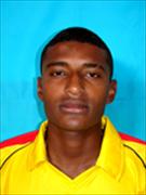 คาร์ลอส แอนเดรส รามิเรซ อคิวเร่